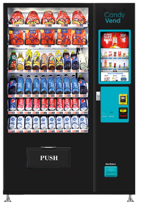 cvm 61-lcd